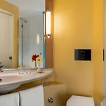 Ibis 3*