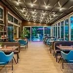 Hotell Ibis Bursa