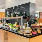 Otel Ibis 3*