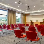 Otel Ibis 3*