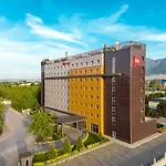 Ibis 3* Bursa