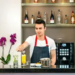 Hotel Ibis Bursa
