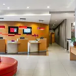 Ibis Bursa
