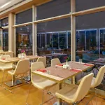 Hotel Ibis