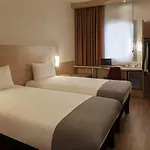 Otel Ibis Bursa