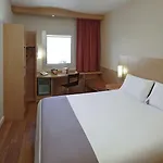 Otel Ibis Bursa