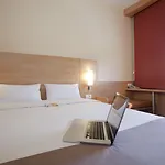 Hotel Ibis