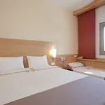 Ibis 3*