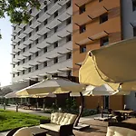 Ibis Bursa