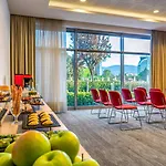 Hotell Ibis 3*
