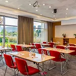 Ibis 3* Bursa
