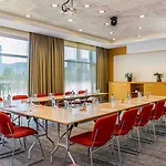 Ibis 3* Bursa