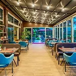 Hotell Ibis Bursa