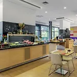 Otel Ibis 3*