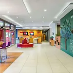 Hotell Ibis 3*