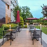 Ibis 3* Bursa
