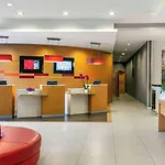 Hotell Ibis Bursa