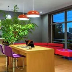 Ibis 3* Bursa