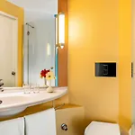 Ibis 3* Bursa