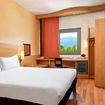 Ibis Hotel
