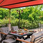 Hotel Ibis 3*