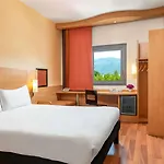 Otel Ibis Bursa