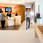 Ibis Hotell