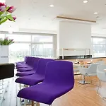 Hotell Ibis 3*