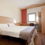 Hotell Ibis 3*