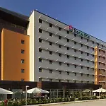 Ibis
