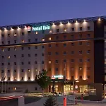 Ibis Hotel 3*