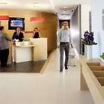 Otel Ibis