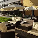 Ibis 3*