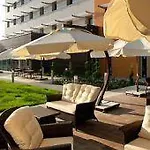 Hotell Ibis 3*