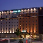 Ibis Hotel Bursa