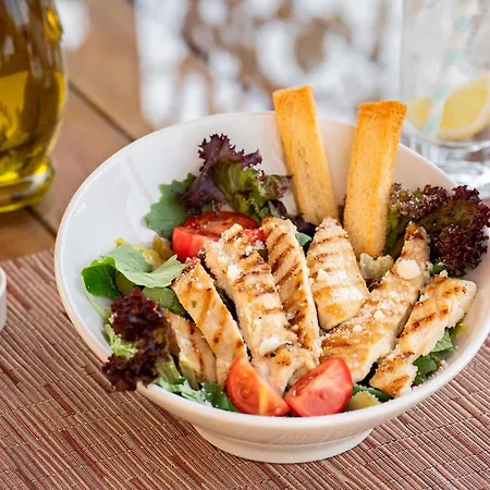 ايبيس بورصا 3* بورصة