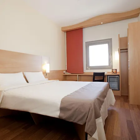 Ibis 3* Бурса