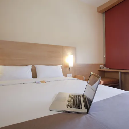 Otel Ibis