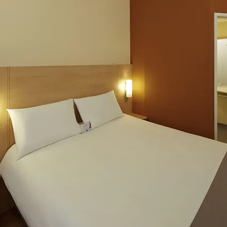 Ibis 3* Бурса