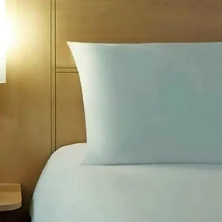 Hotel Ibis 3*
