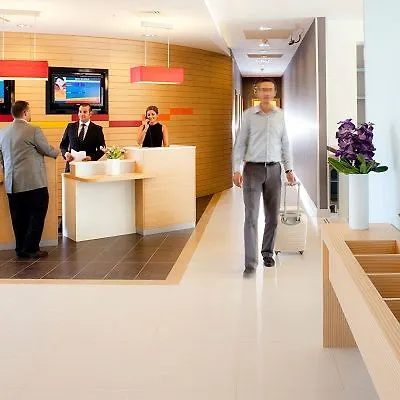 Ibis Otel