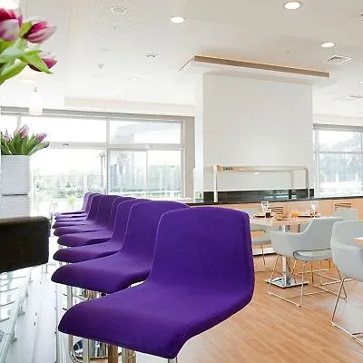 Otel Ibis 3*