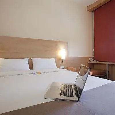 Ibis Hotel Bursa