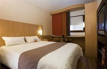 Ibis Otel Bursa