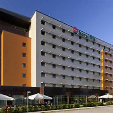 Otel Ibis