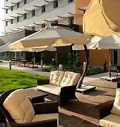 Otel Ibis 3*