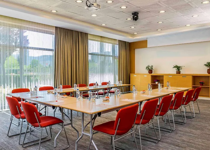 Ibis 3* Προύσα